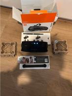 JBL Charge 6 Black Nieuw!, Audio, Tv en Foto, Luidsprekerboxen, Ophalen of Verzenden, JBL