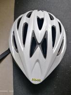 Fietshelm, Vélos & Vélomoteurs, Accessoires vélo | Casques de vélo, Enlèvement, Neuf, Femme, Bell