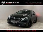 BMW 2 Serie 218 iA SportLine Alu19"/Pano/Led/Hk/Pdc *1j gara, Auto's, BMW, https://public.car-pass.be/vhr/9255e405-998a-43dd-9f98-6172616e8179