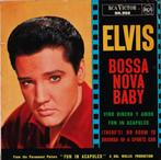 Elvis Presley, CD & DVD, Vinyles Singles, Enlèvement ou Envoi
