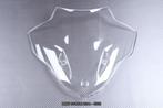 Windscherm BMW S1000R 2014 2020 2017 K47, Motoren, Ophalen of Verzenden, Nieuw
