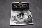 DVD The Amityville Horror (Franse uitgave 2 Disc), CD & DVD, DVD | Horreur, Utilisé, Fantômes et Esprits, Enlèvement ou Envoi
