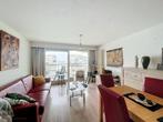 Appartement te koop in Oostende, Appartement, 38 m²