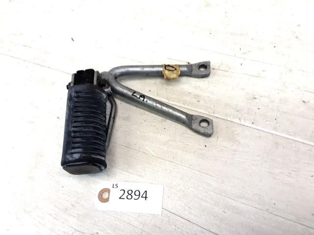 SMX50 1990 - 2017 Rieju D1-55028, Motos, Pièces | Autre