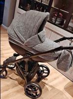 Buggy petit chou, Kinderen en Baby's, Ophalen, Gebruikt, Kinderwagen, Overige merken