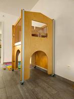 kinderbox of park, Kinderen en Baby's, Ophalen, Gebruikt