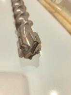 Hitachi SDS-MAX hamerboor 25 x 400/520, Ophalen, Zo goed als nieuw, Boor- en/of Breekhamer