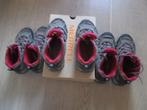 merell wandelschoen maat 29,31 en 33 goede staat, Kinderen en Baby's, Ophalen of Verzenden, Gebruikt, Jongen of Meisje