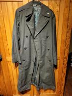 overcoat USMC, US période Vietnam, Collections, Enlèvement ou Envoi