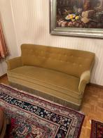 Vintage zetels, Antiek en Kunst, Ophalen