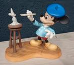 Wdcc Mickey Mouse, Verzamelen, Disney, Ophalen, Mickey Mouse