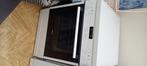 Cuisinière Siemens, Electroménager, Cuisinières, 4 zones de cuisson, Enlèvement, Utilisé, 45 à 60 cm