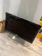 Samsung led tv, Audio, Tv en Foto, Televisies, Ophalen, Gebruikt, LED, Samsung