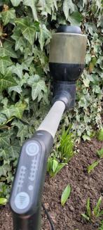 Mangeoire à poissons électronique Velda 2,5 litres, Enlèvement