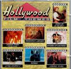 cd   /   Hollywood Film Themes, Enlèvement ou Envoi