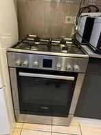 Bosch oven gas, Elektronische apparatuur, Fornuizen, Ophalen, Gebruikt, Gas