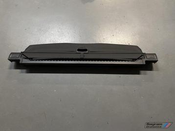 Bmw E91 rollhoes rollo bagagenet 3-serie honderek station beschikbaar voor biedingen