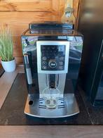 Koffiemachine DeLonghi, Elektronische apparatuur, Koffiezetapparaten, Gebruikt, Gemalen koffie, Koffiemachine, Ophalen