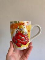 Tasse Diddl Pimboli Fraise, Verzamelen, Diddl, Ophalen of Verzenden, Diddl, Zo goed als nieuw