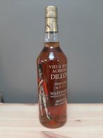 Old Dillon rum grenadier, Enlèvement ou Envoi