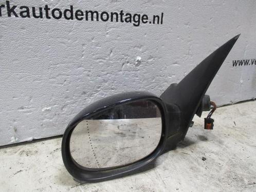 SPIEGEL LINKS ELEKTRISCH Peugeot 206 CC (2D), Auto-onderdelen, Spiegels, Peugeot, Gebruikt