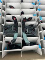 BMW M Stuur Flippers Carbon M1 M2 M3 M4 G20 G30 G01 G05 G80, Info@fabrikant.eu, Fabrikant BV, Nieuw, BMW