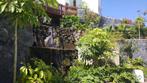 Te huur in het zuiden van Tenerife    Palm Mar, Vacances, Maisons de vacances | Espagne, Appartement, Ville, Mer, Propriétaire