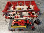 lego  8144, Gebruikt, Ophalen of Verzenden, Lego