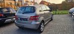 Mercedes B200 Diesel Automatique Bj 2007 115000 km, Autos, Achat, Entreprise, Classe B, Diesel