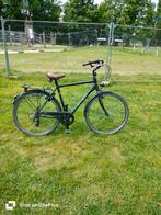 Fiets Oxford in goede staat., Fietsen en Brommers, Fietsen | Heren | Herenfietsen, Ophalen, Zo goed als nieuw