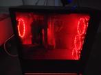 PC Gamer RTX 4070 Super / Ryzen 7 5700X / 16Go / 1To SSD, Informatique & Logiciels, Ordinateurs de bureau, Enlèvement ou Envoi