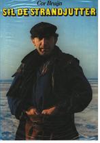 boek sil de strandjutter ( cor bruijn), Ophalen of Verzenden, Zo goed als nieuw