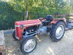 Oldtimer tractor Ferguson, Zakelijke goederen, Ophalen, Oldtimer, Tot 80 Pk