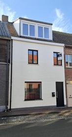 woning TE KOOP in Kortemark Hoogledestraat 32 - 295.000€, Immo, Huizen en Appartementen te koop, Tot 200 m², 3 kamers, Tussenwoning