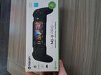 Nacon Android controler voor XBOX NIEUW met game pass, Ophalen of Verzenden, Draadloos, Zo goed als nieuw
