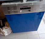 Lave Vaiselle Siemens, Enlèvement ou Envoi, Utilisé