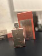Oud amber parfum original, Handtassen en Accessoires, Uiterlijk | Parfum, Ophalen of Verzenden, Nieuw