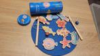 magnetisch vissersspel, Kinderen en Baby's, Ophalen, Gebruikt, Ontdekken