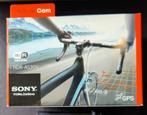 Action camera Sony HDR-AS30V, TV, Hi-fi & Vidéo, Enlèvement, Sony