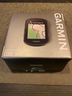 Garmin Edge 540, Ophalen of Verzenden, Nieuw