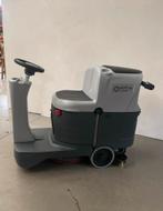 Nilfisk SC2000 Schrobmachine/Reinigingsmachine, Ophalen, Zo goed als nieuw, Schrobmachine