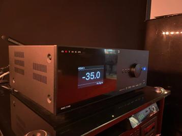 Anthem MRX-1140 8K beschikbaar voor biedingen