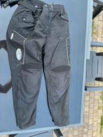 Richa motorbroek dames, Ophalen, Broek | textiel, Richa, Dames