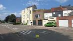 Studio te huur in Schoten, Immo, 35 m², Studio, 238 kWh/m²/jaar