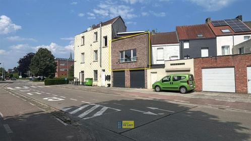 Studio te huur in Schoten, Immo, Huizen te huur, Studio, C