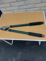 Takkenknipper, Takkenschaar, Ophalen of Verzenden, Gebruikt