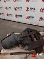 Occ étrier de frein arrière gauche Mercedes, Utilisé, Mercedes-Benz, Freins et Entraînement