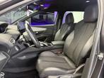 Peugeot 5008 5008 1.5 BlueHDi GT Line 7 Places//Camera 360, Auto's, Automaat, Gebruikt, 4 cilinders, 7 zetels