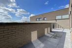 Appartement à vendre à Soignies, 3 chambres, Appartement, 3 kamers