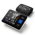Bloeddrukmeter Bovenarm – VitalPress VP PRO - LED, Diversen, Verpleegmiddelen, Ophalen, Nieuw